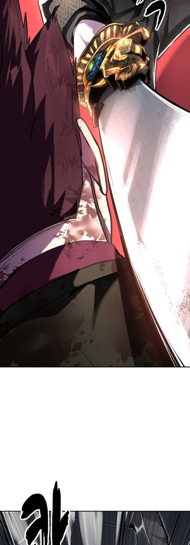 The Boy Of Death 335 94