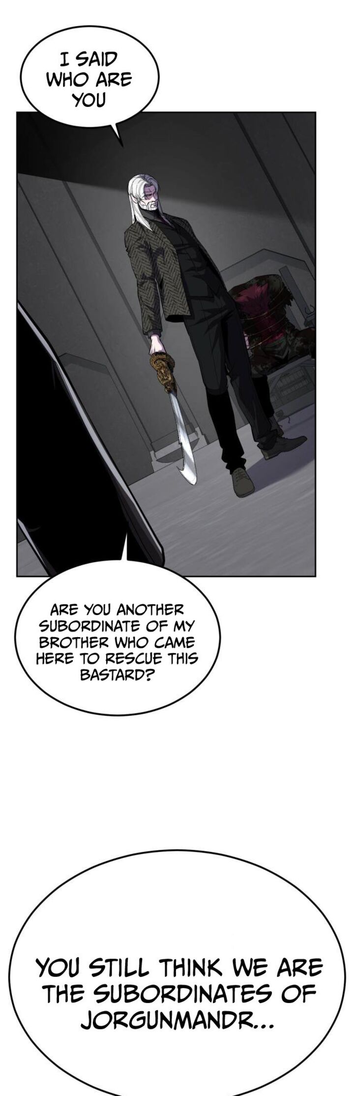 The Boy Of Death 335 99