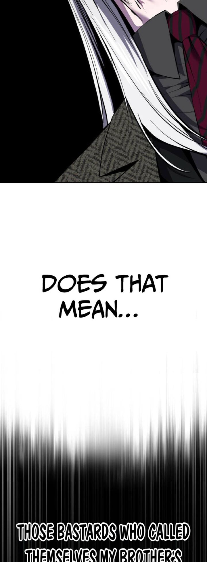 The Boy Of Death 336 12