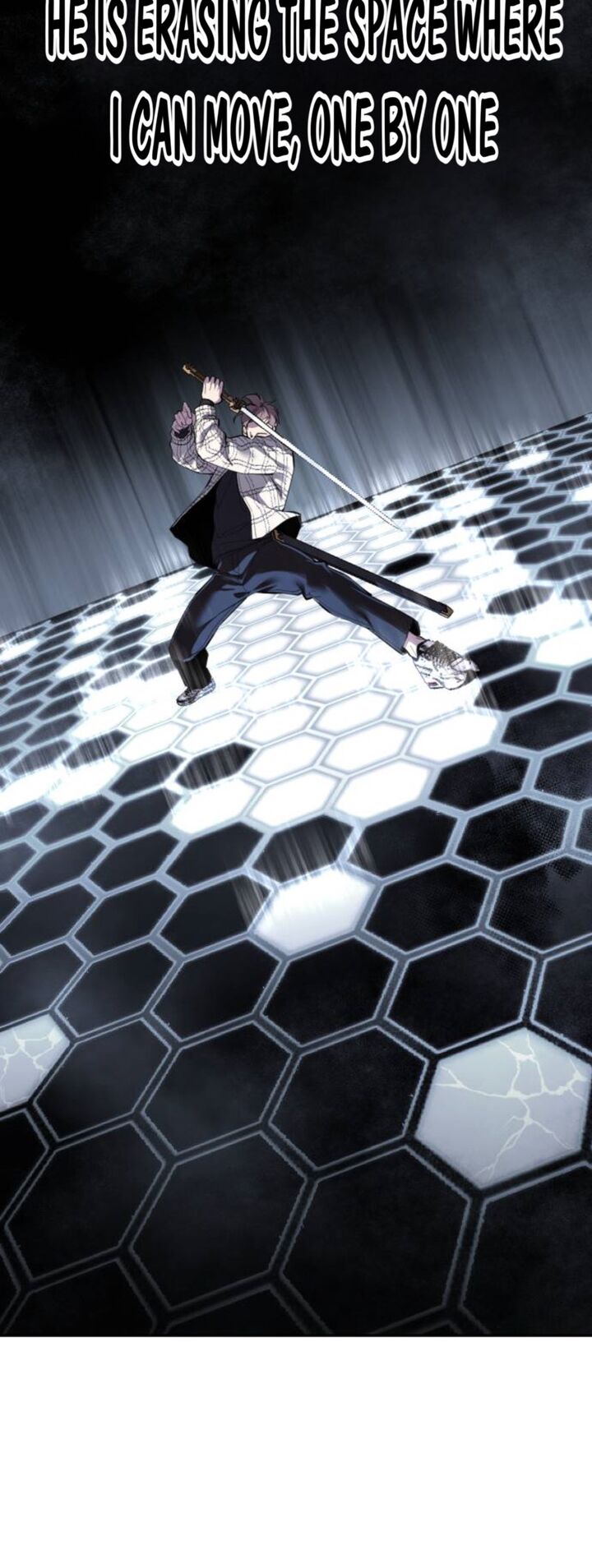 The Boy Of Death 336 97
