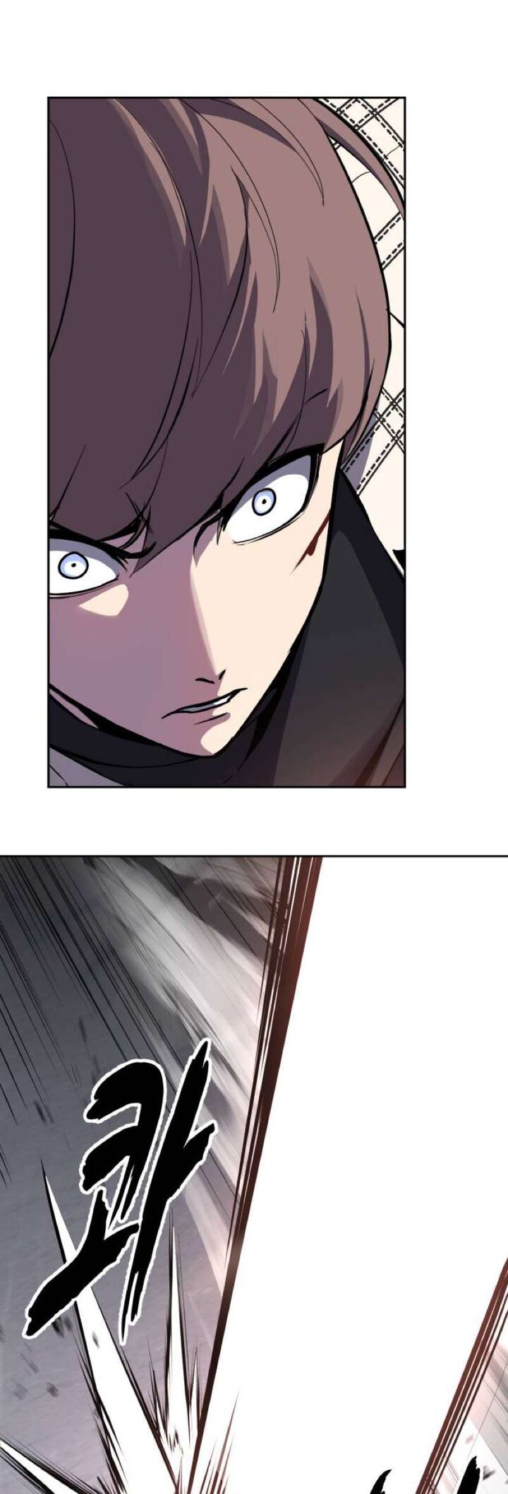 The Boy Of Death 337 46