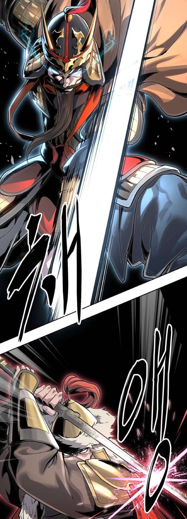 The Boy Of Death 337 56