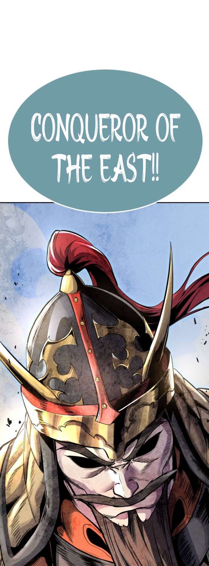 The Boy Of Death 337 62