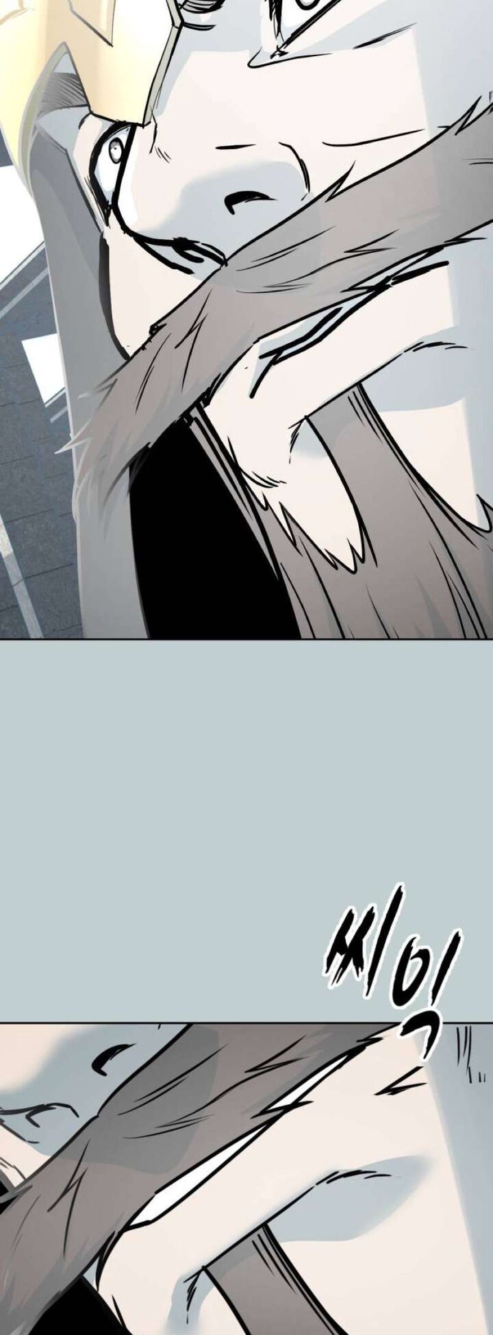 The Boy Of Death 337 92