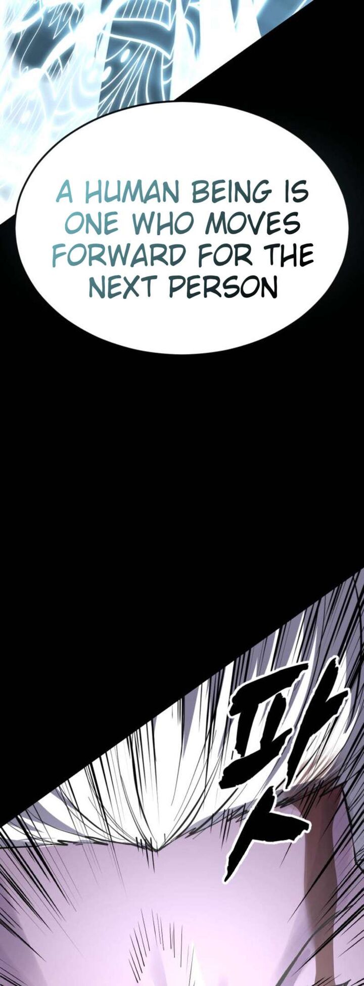 The Boy Of Death 338 112