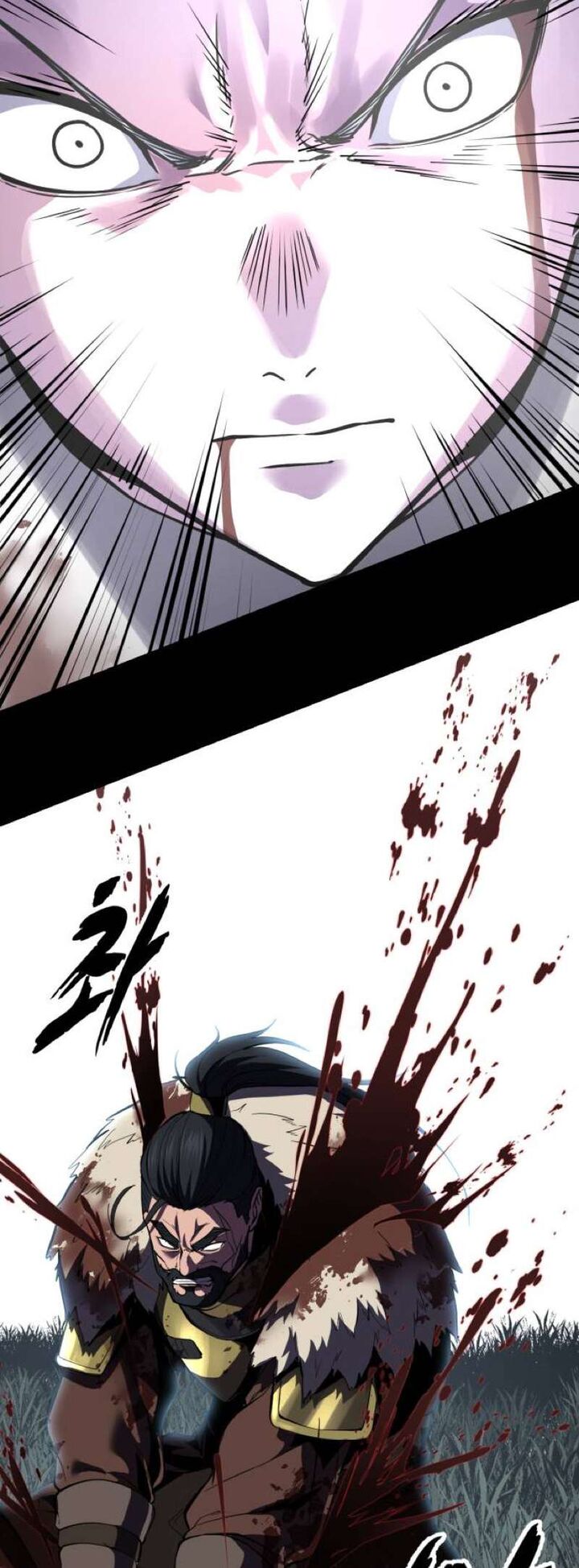 The Boy Of Death 338 113