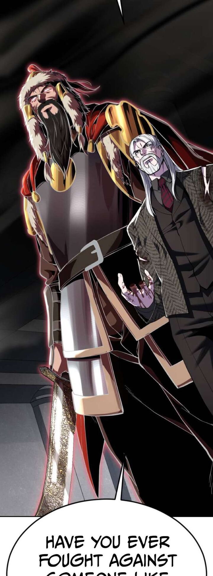 The Boy Of Death 338 13