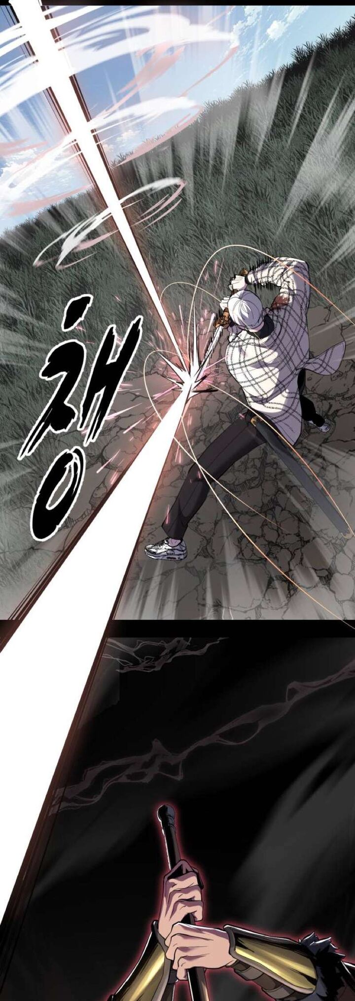 The Boy Of Death 338 60