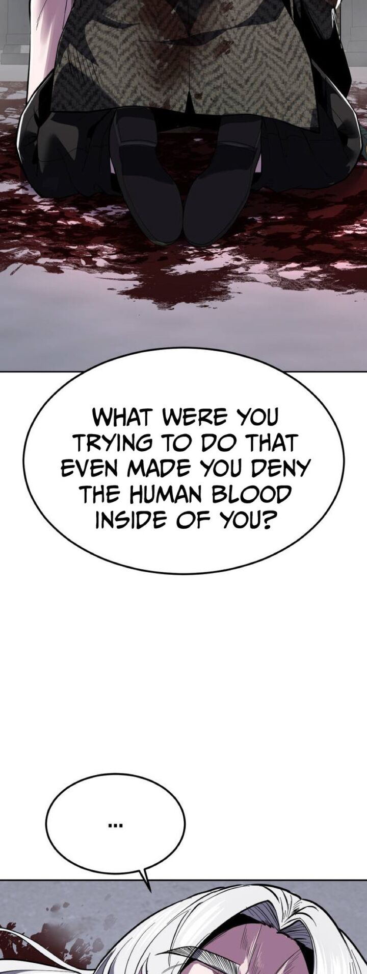 The Boy Of Death 339 21