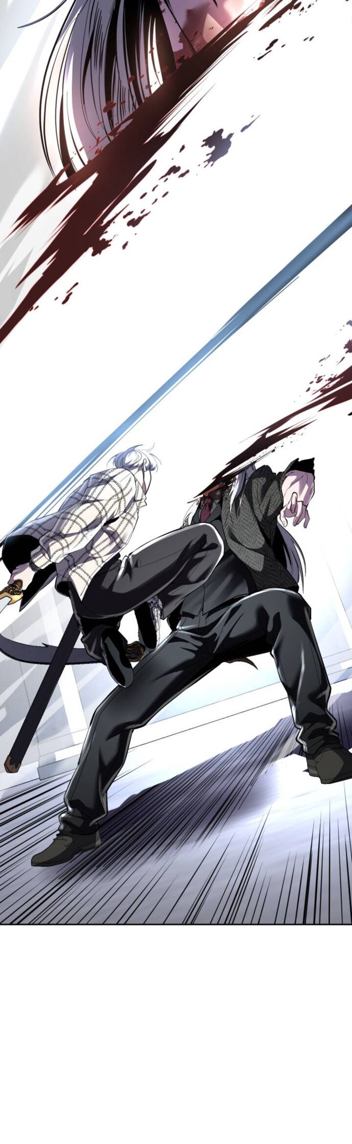 The Boy Of Death 339 4