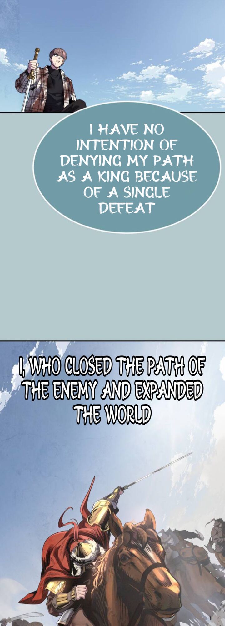 The Boy Of Death 339 98