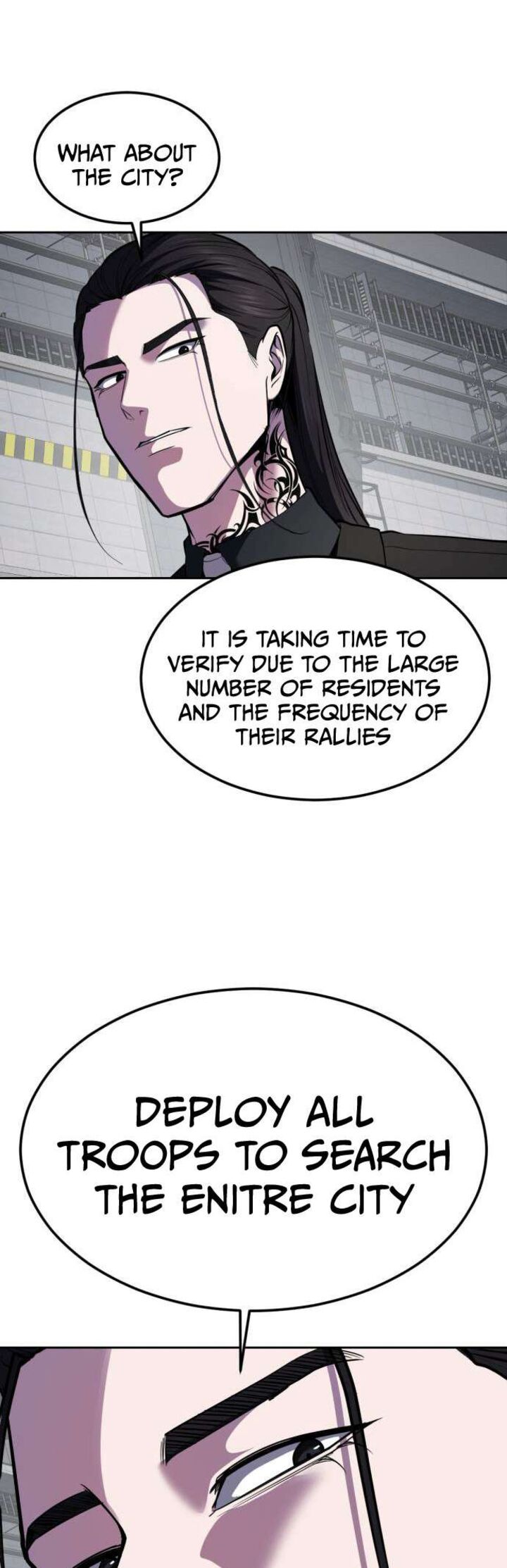 The Boy Of Death 341 34