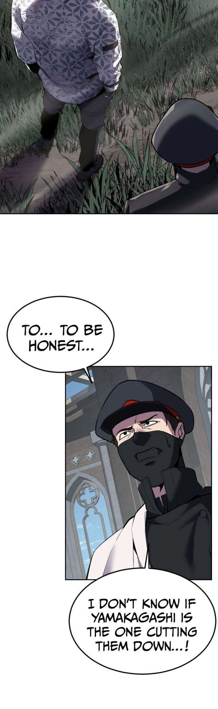 The Boy Of Death 341 4