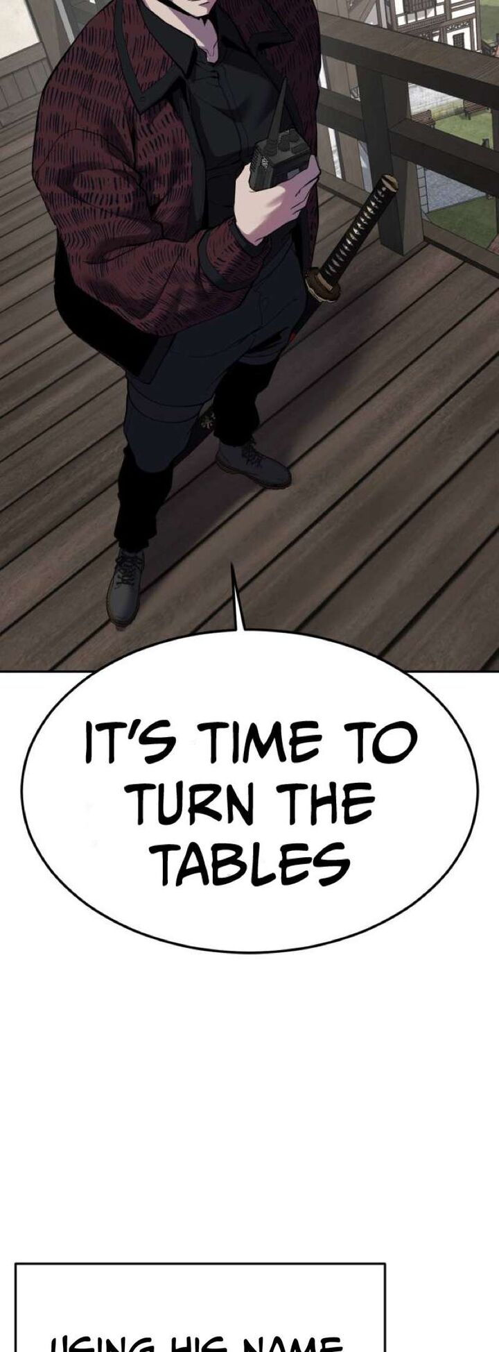The Boy Of Death 341 95