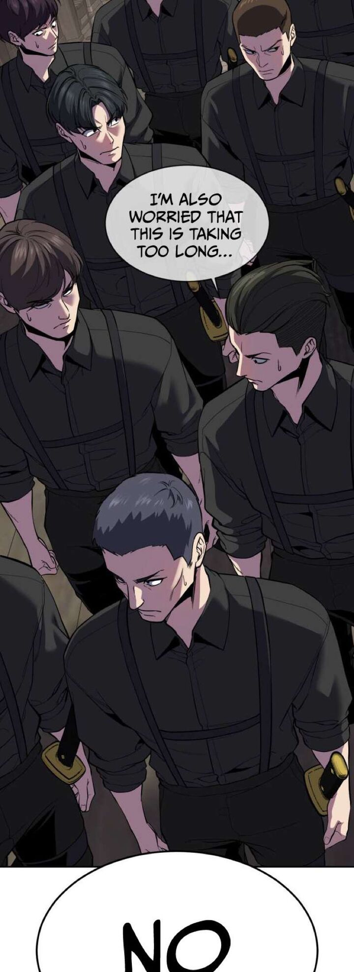 The Boy Of Death 342 10
