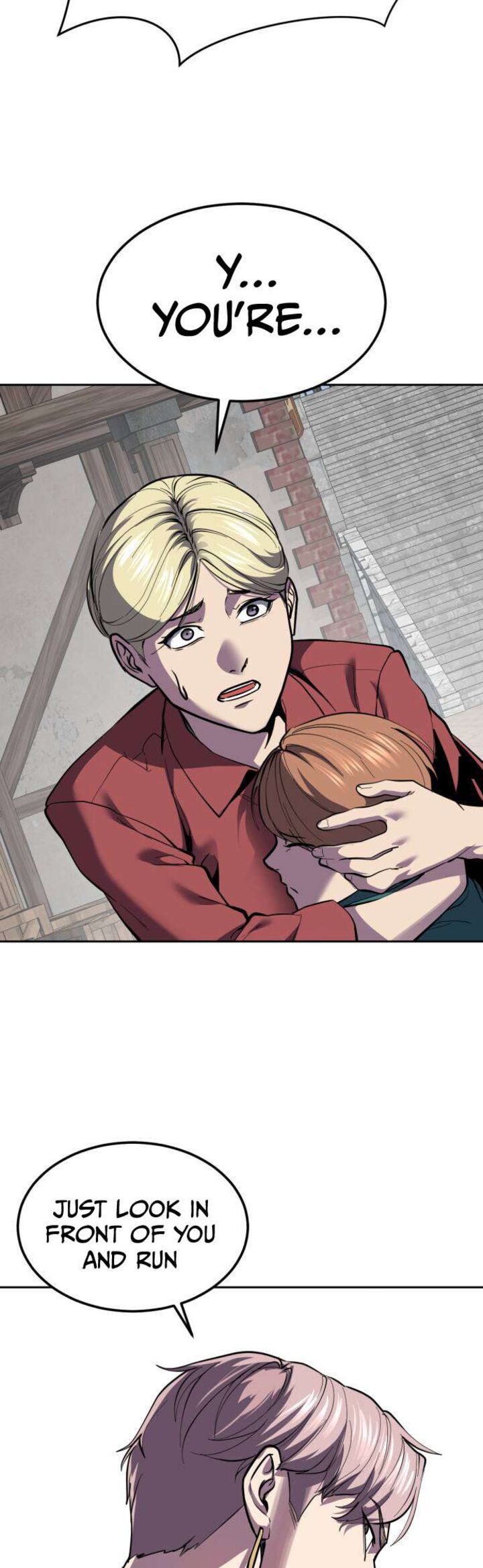 The Boy Of Death 342 100