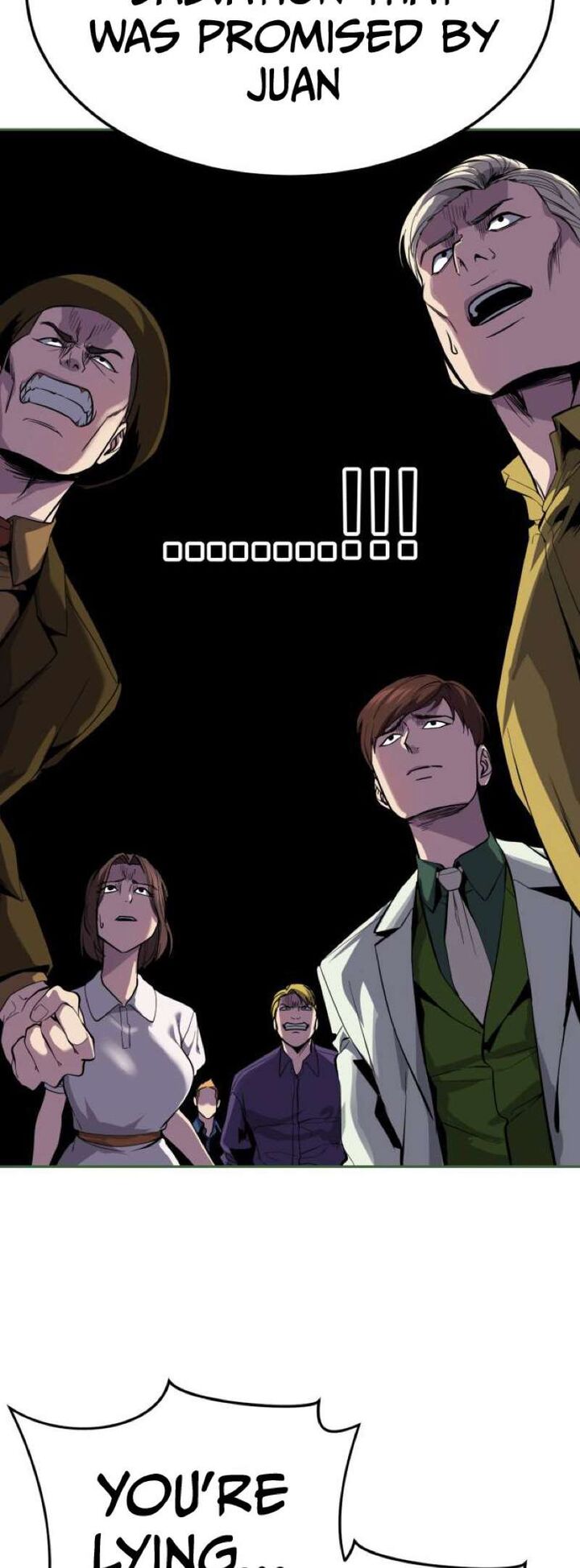 The Boy Of Death 342 54