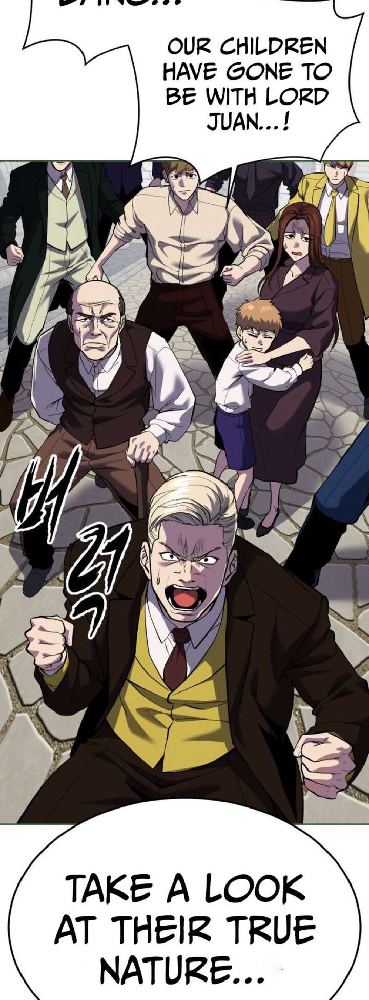 The Boy Of Death 342 55