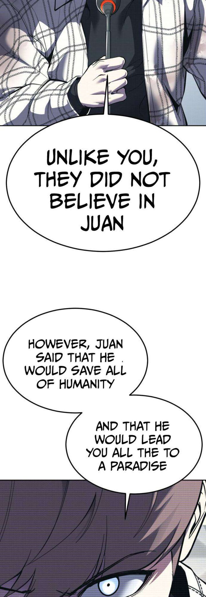 The Boy Of Death 342 63