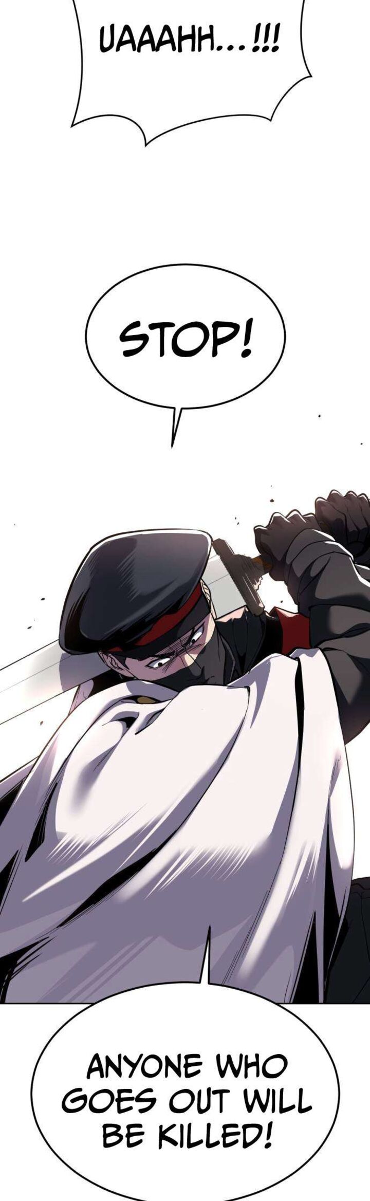The Boy Of Death 342 97