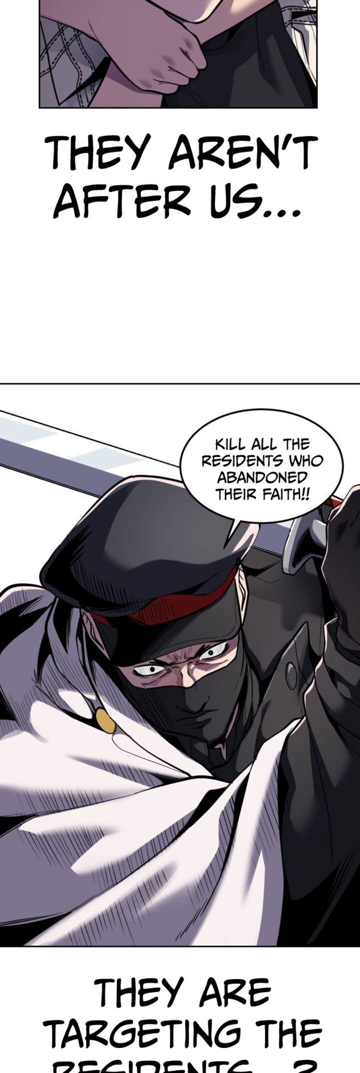 The Boy Of Death 343 16