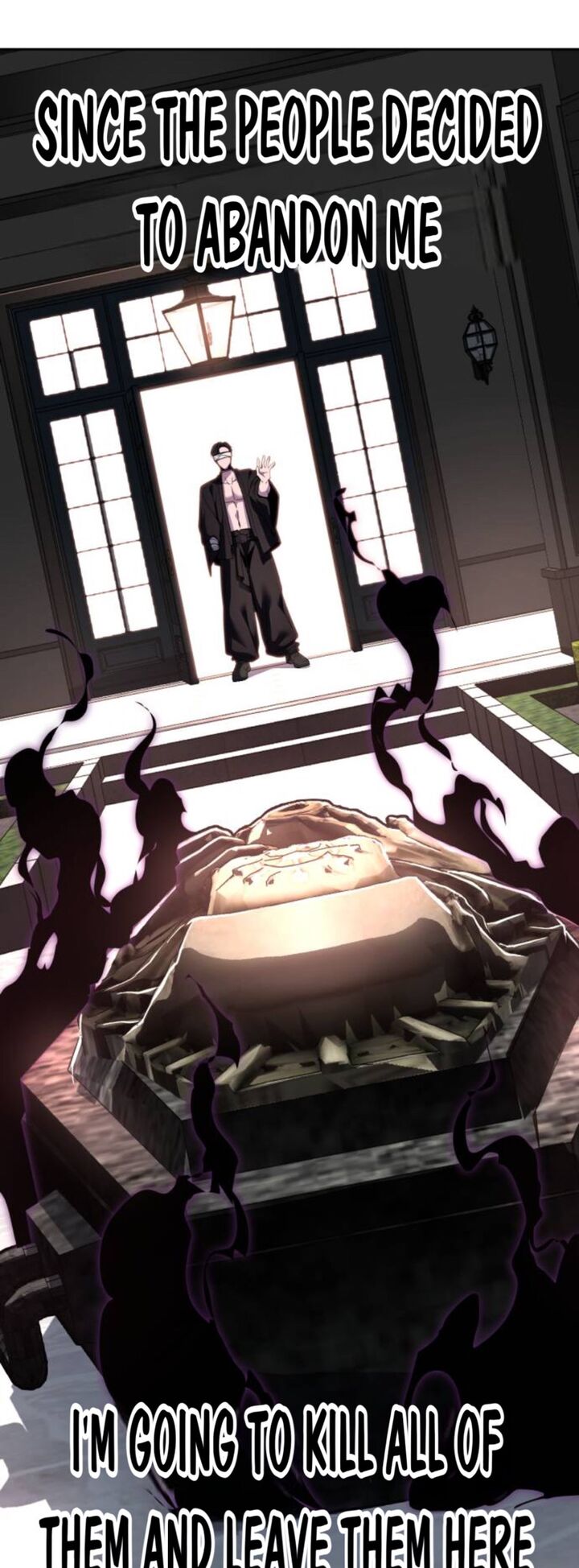 The Boy Of Death 343 28