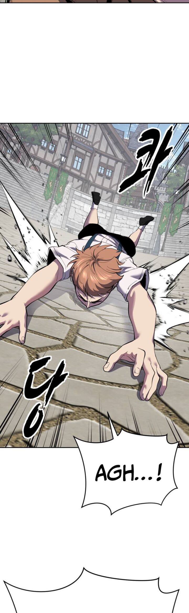 The Boy Of Death 343 3