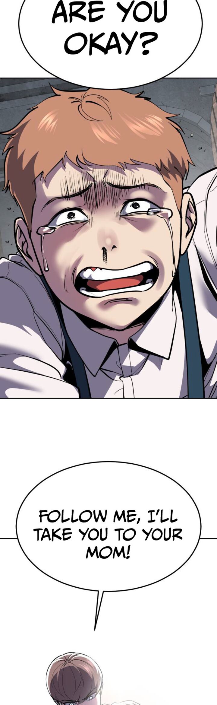 The Boy Of Death 343 5
