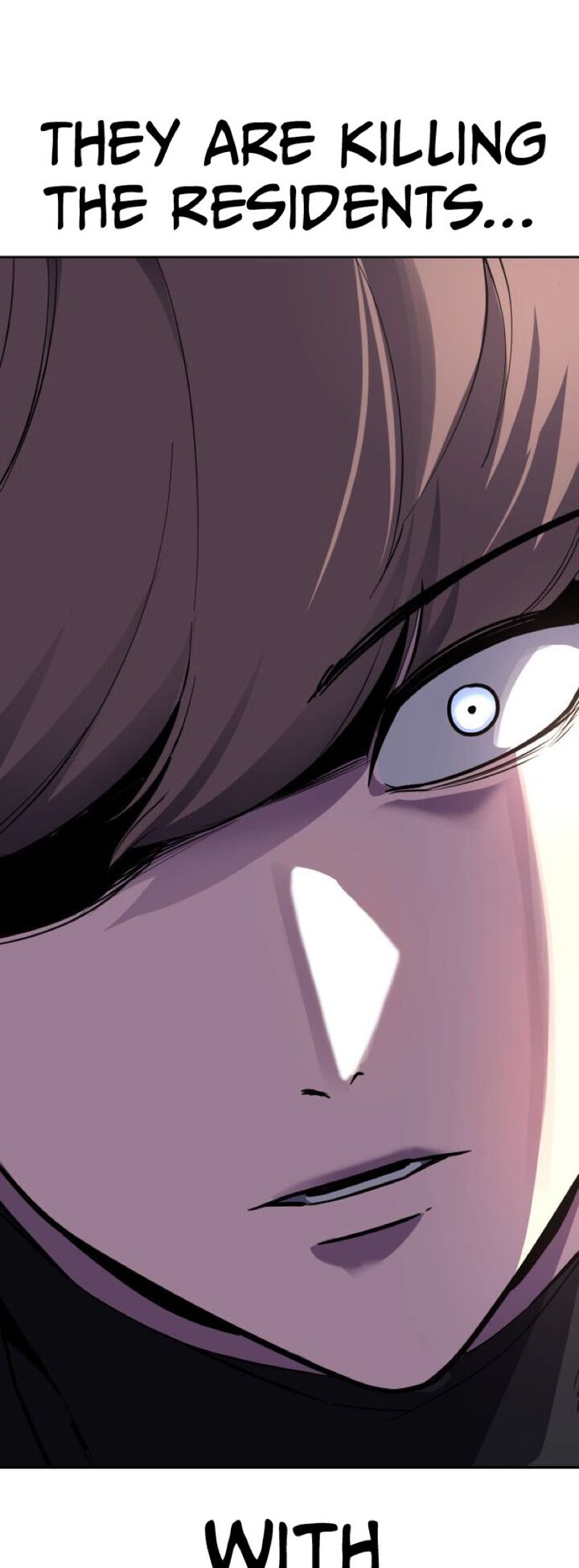 The Boy Of Death 343 67