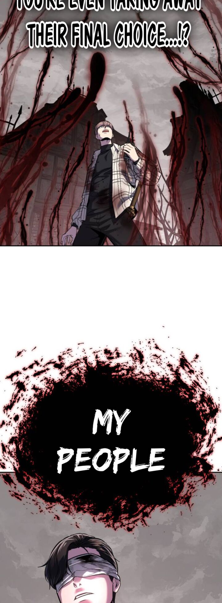 The Boy Of Death 343 72