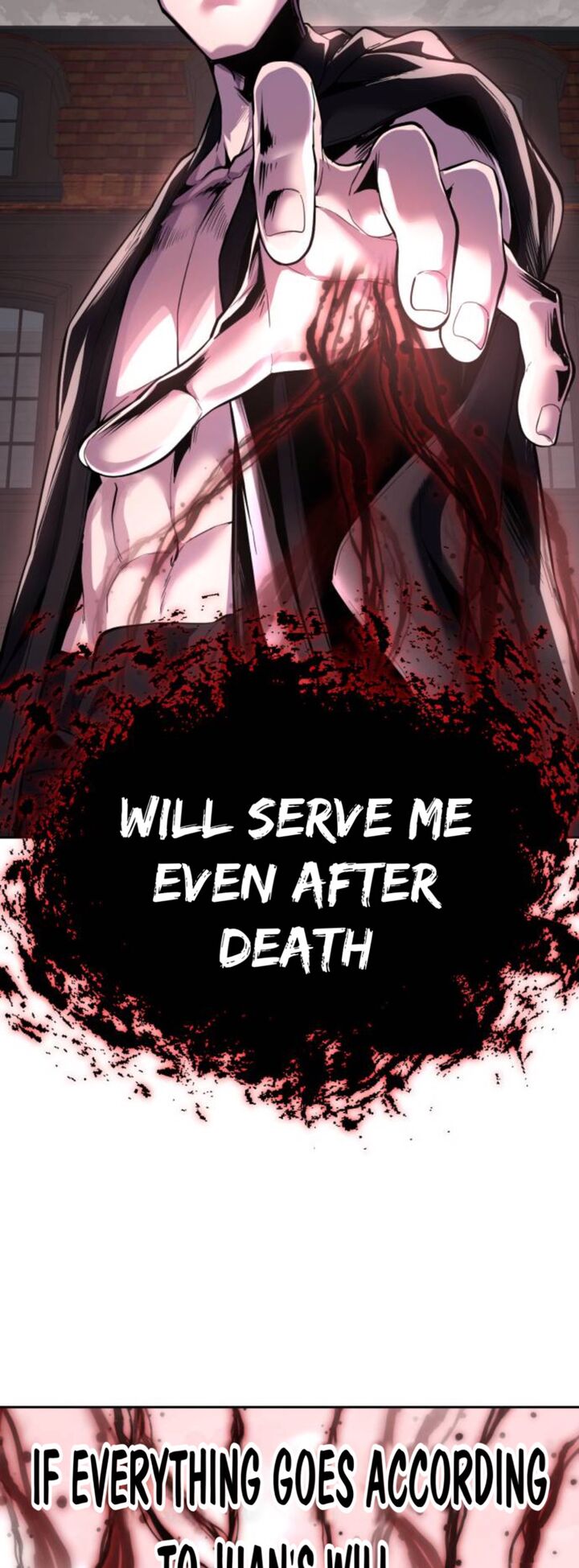 The Boy Of Death 343 73