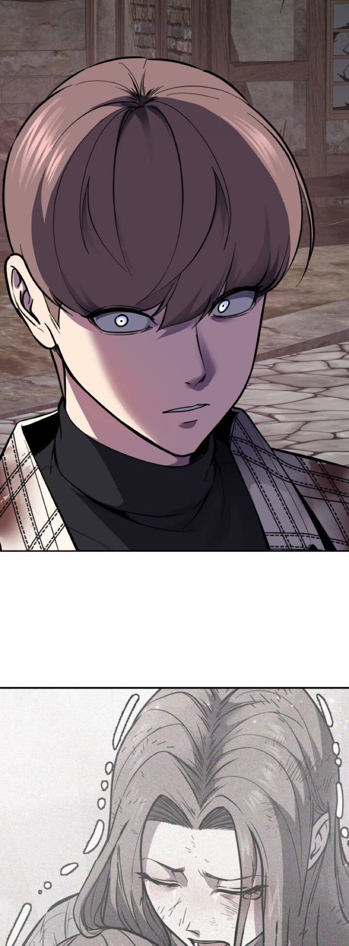 The Boy Of Death 343 78