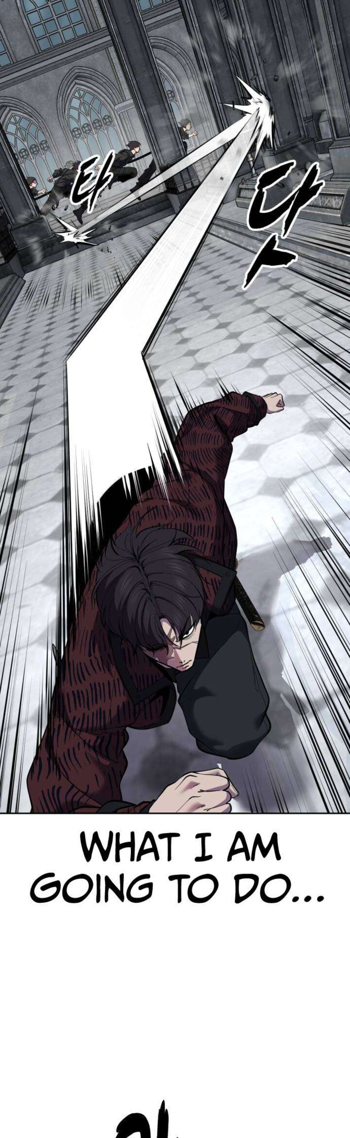 The Boy Of Death 344 38