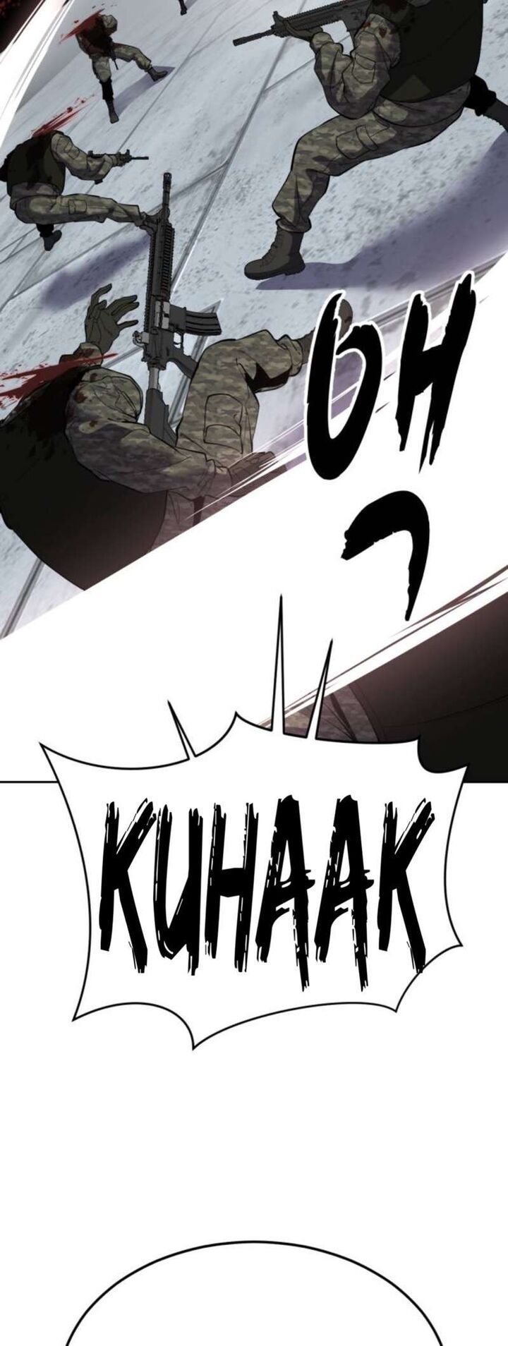 The Boy Of Death 344 79