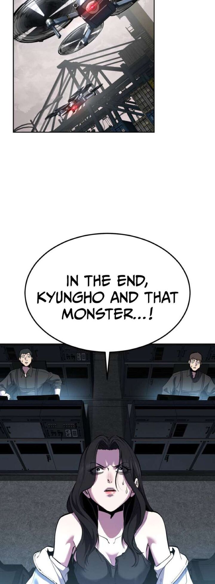 The Boy Of Death 345 10