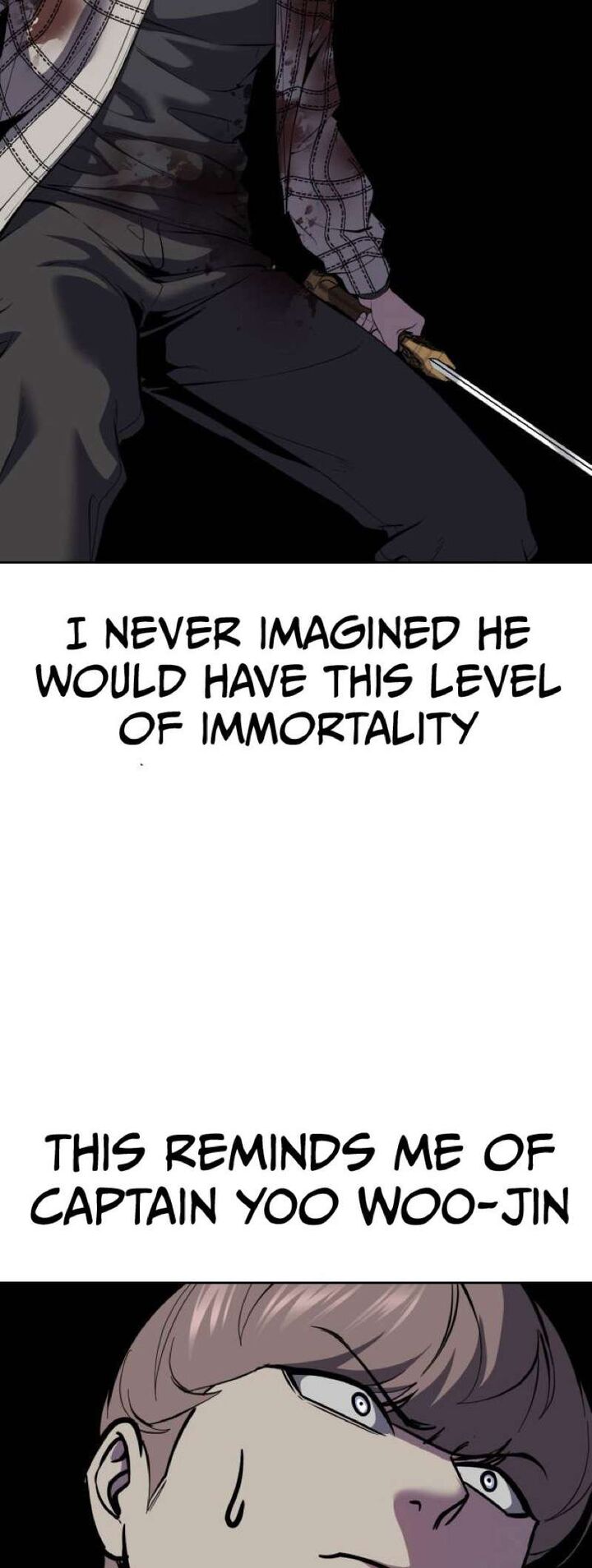 The Boy Of Death 345 104