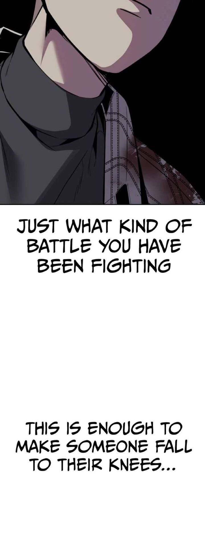 The Boy Of Death 345 105