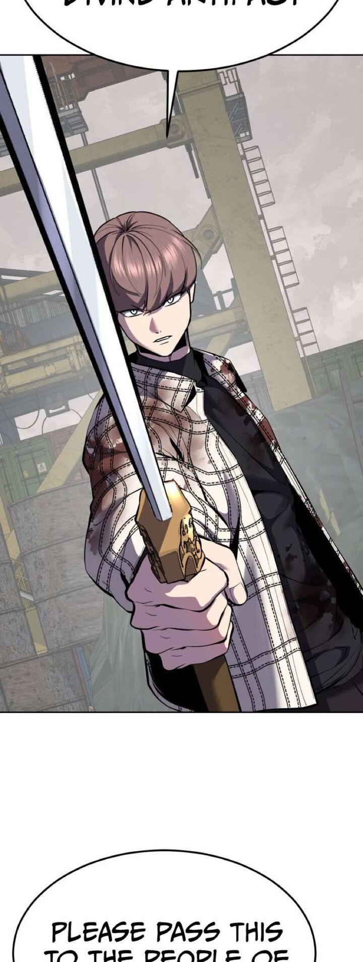 The Boy Of Death 345 108