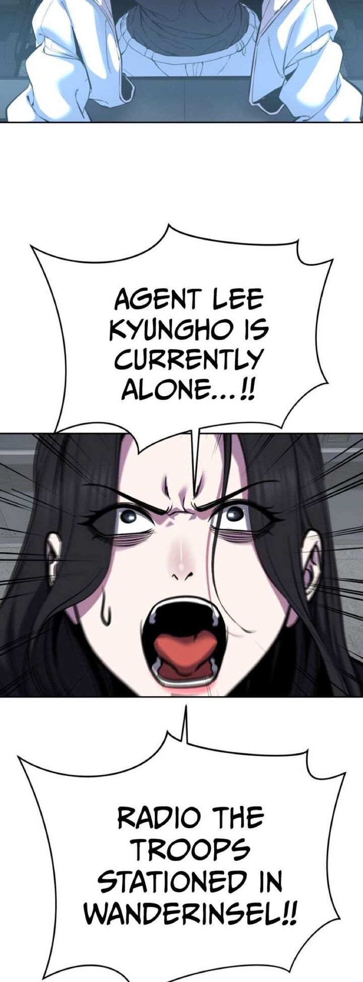 The Boy Of Death 345 11