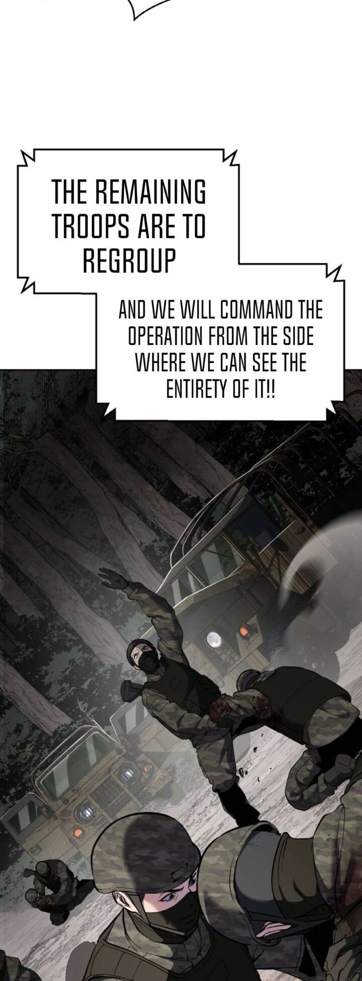 The Boy Of Death 345 12