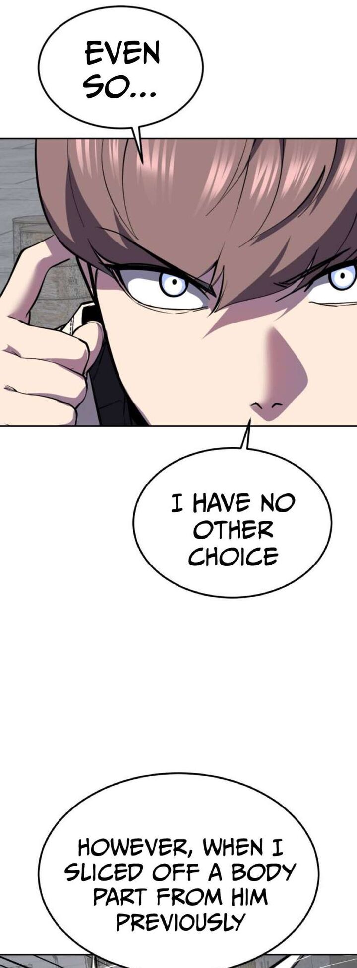 The Boy Of Death 345 21