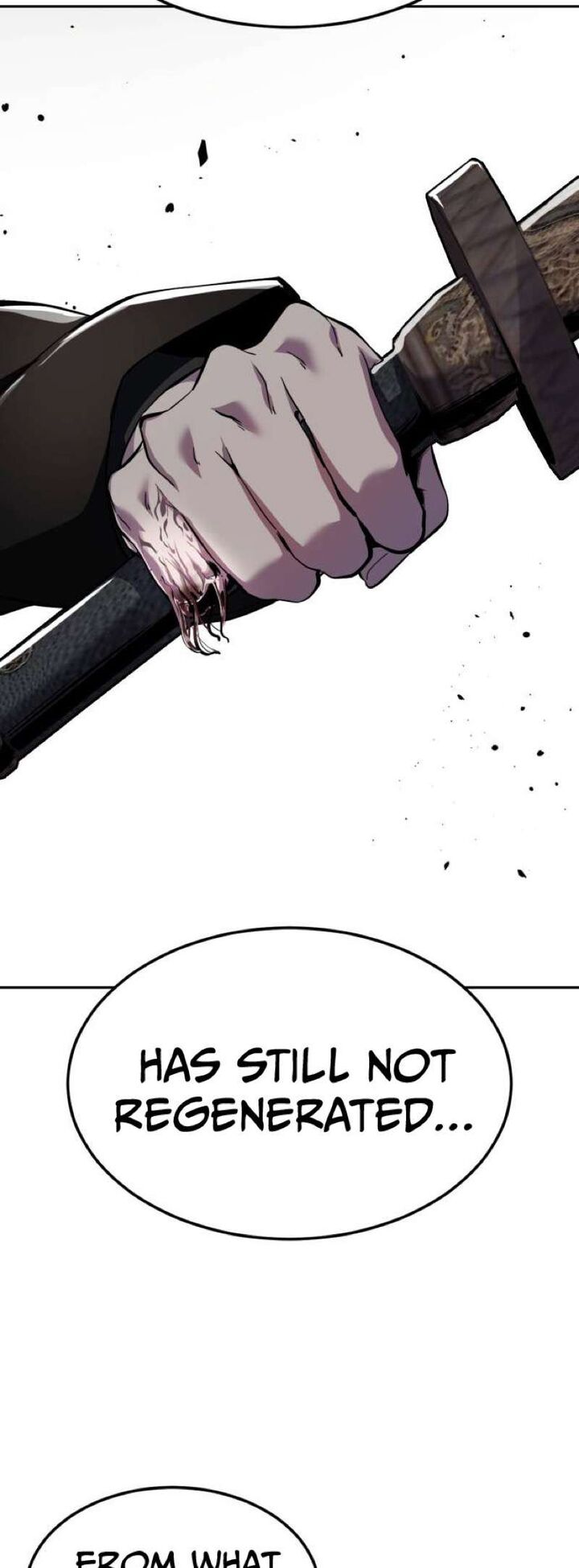 The Boy Of Death 345 24