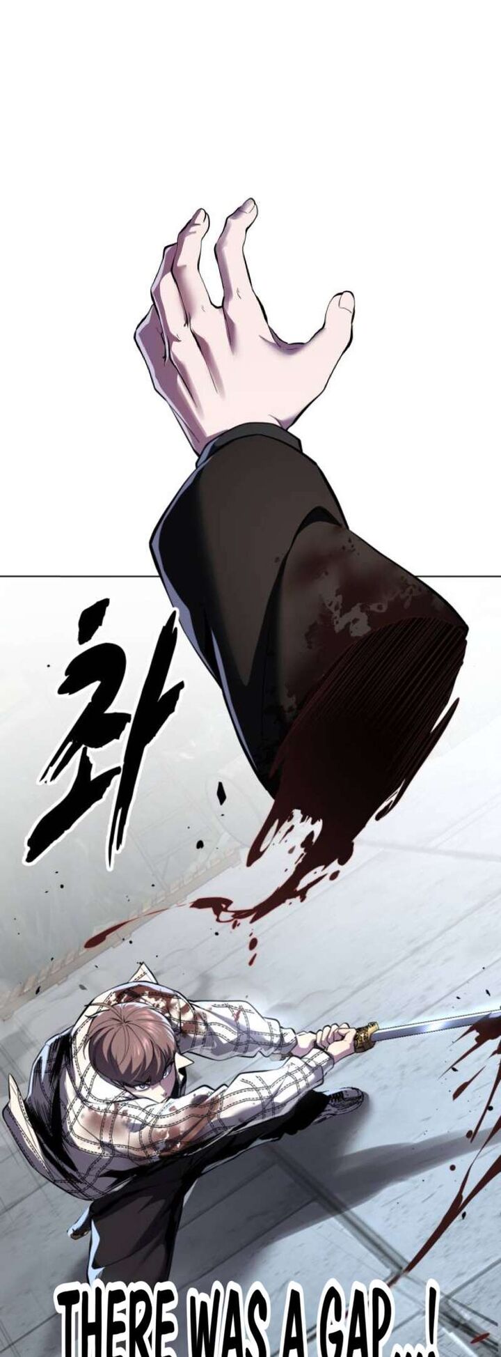 The Boy Of Death 345 34