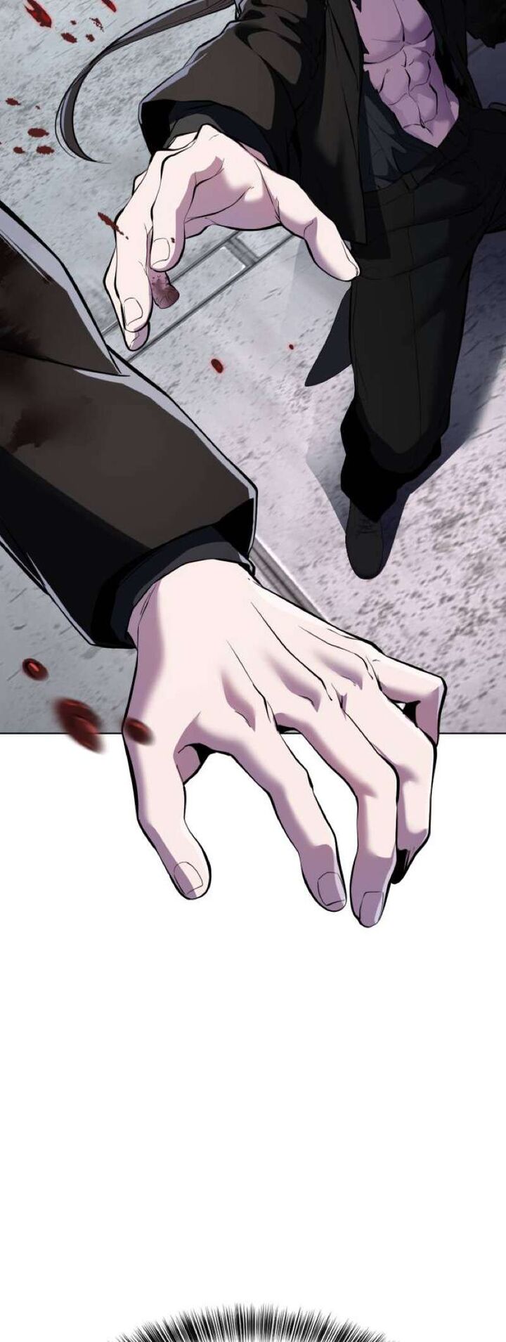 The Boy Of Death 345 36