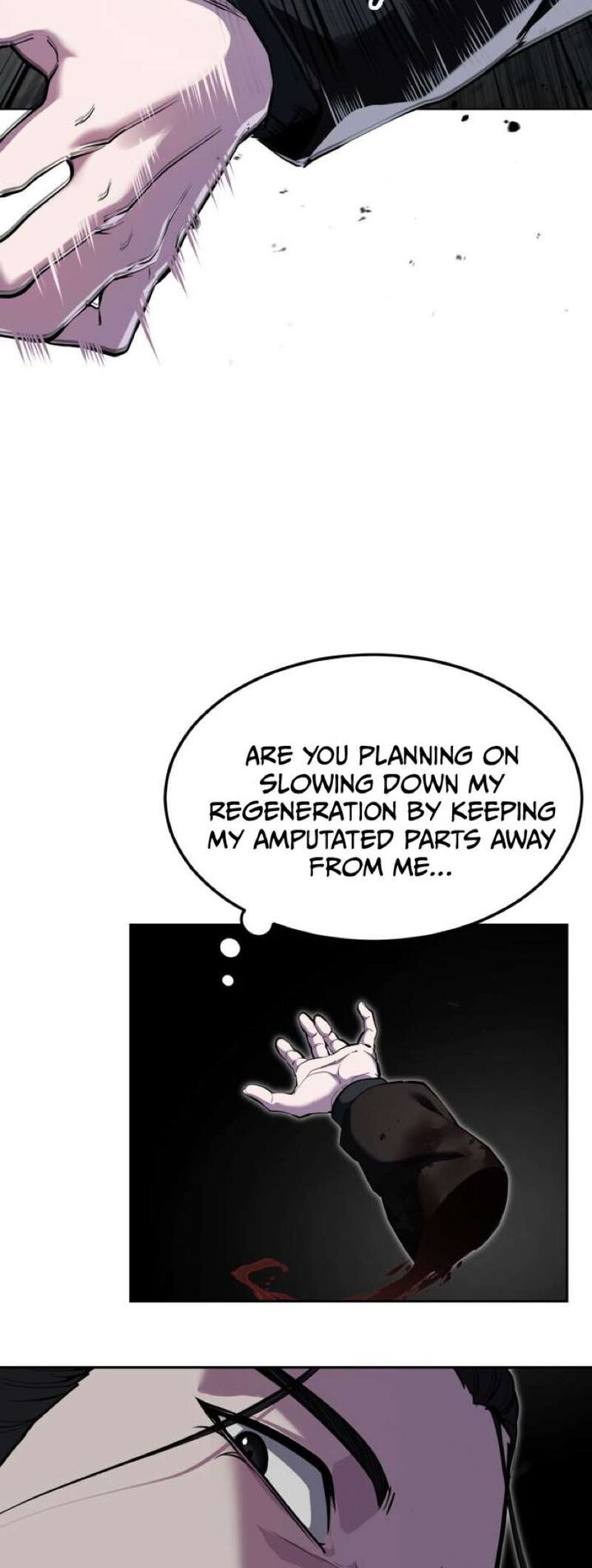 The Boy Of Death 345 38