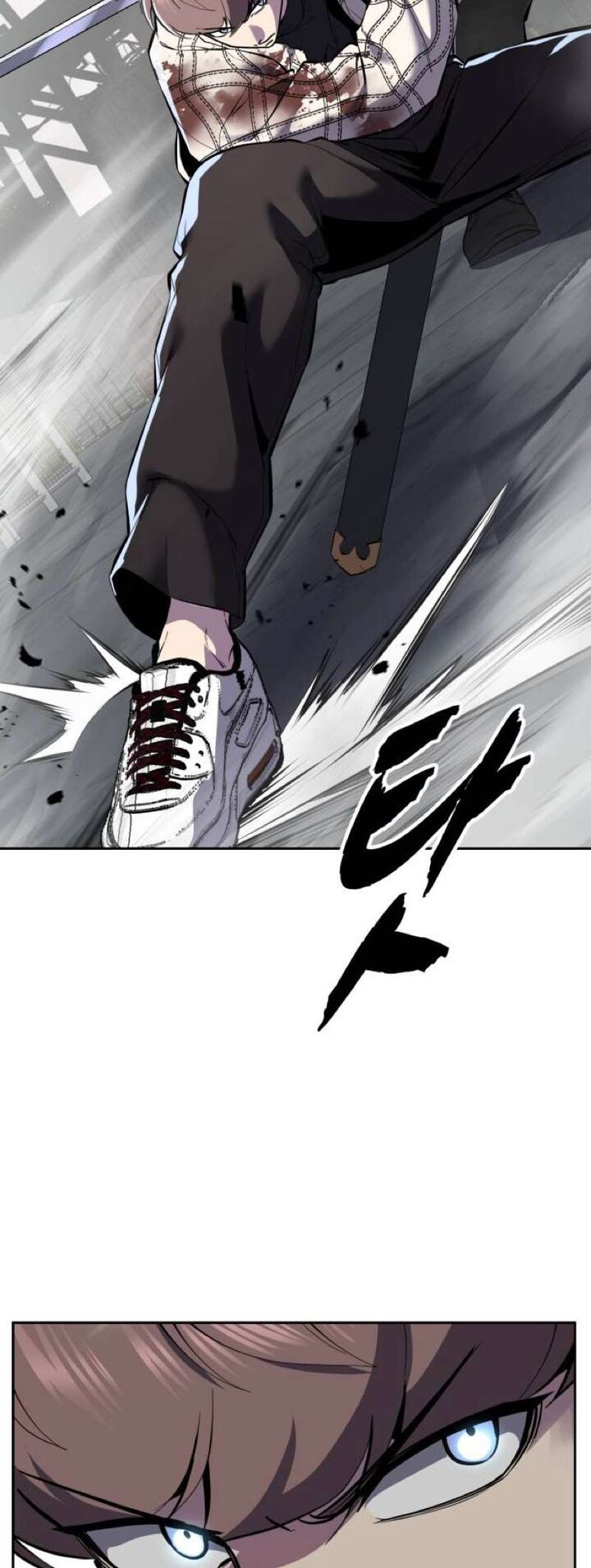 The Boy Of Death 345 40
