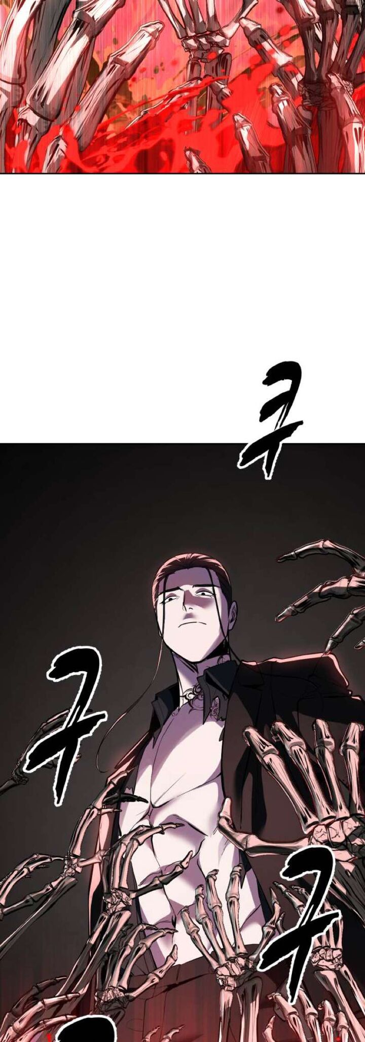 The Boy Of Death 345 43