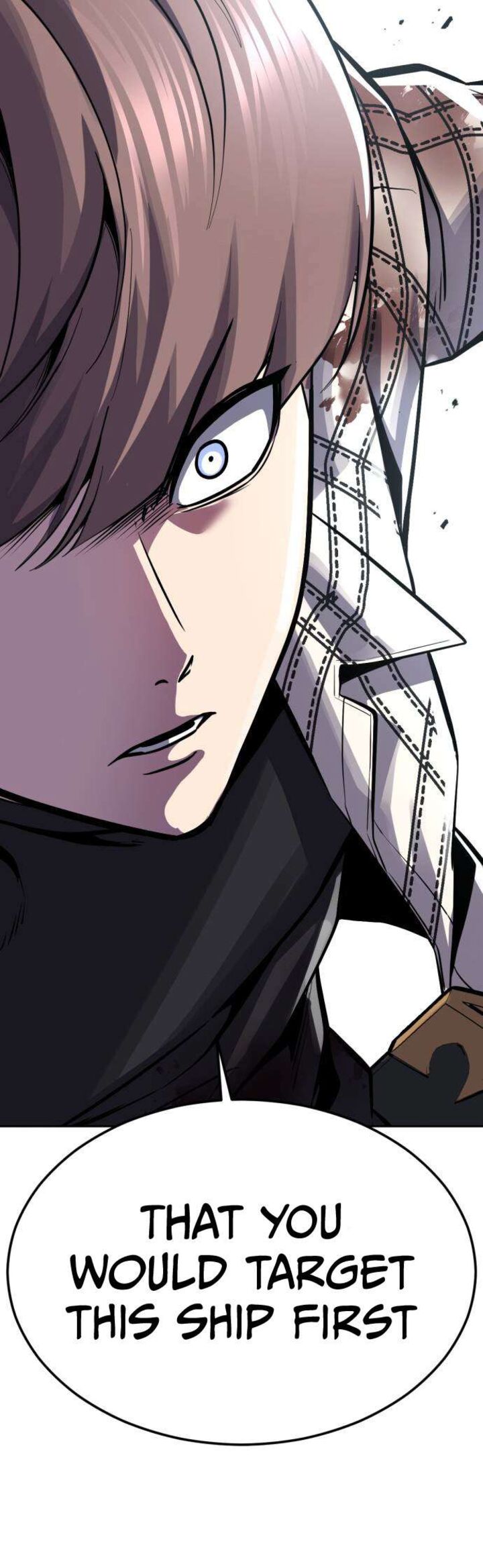 The Boy Of Death 345 68