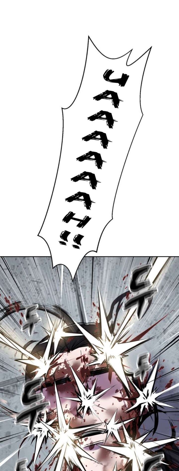 The Boy Of Death 345 83