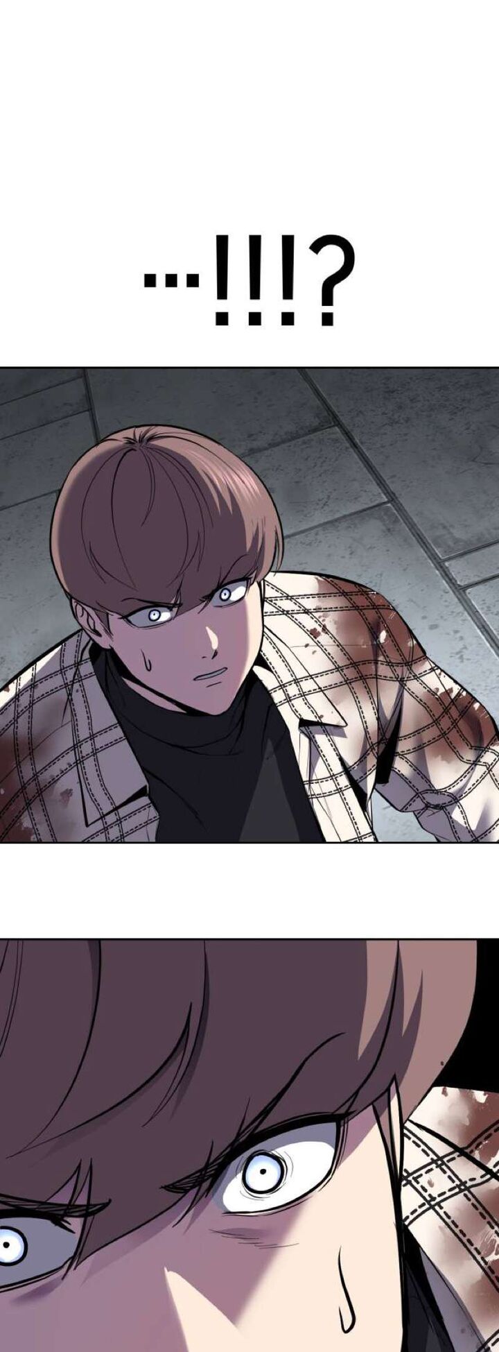 The Boy Of Death 345 87